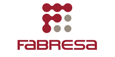 fabresa logo